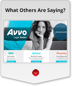 What others are saying?