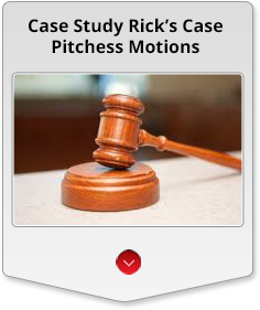 Rick-s-Case-Pitches-Motion-In-Los-Angeles-California