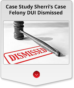Sherr-s-Felony-DUI-Case-Dismissed-in-Los-Angeles-California