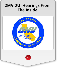 dmv-dui-hearings-from-the-inside