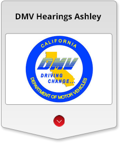 Mr.-DUI-LA-Recounts-DUI-Client-Ashleyss-DMV-Hearing-in-CA