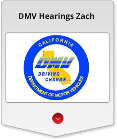 MR-DUI-LA-Recounts-DUI-Client-Zach-s-DMV-Hearing-in-CA