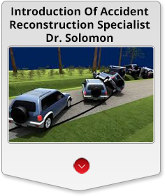 introduction-of-accident-reconstruction