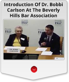 introduction-of-dr-bobbi-carlson