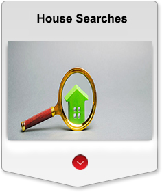 House Searches